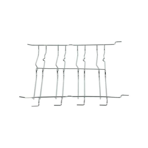 Höger hylla - Ugn, spis - WHIRLPOOL, BAUKNECHT, IKEA WHIRLPOOL, IGNIS (23416)