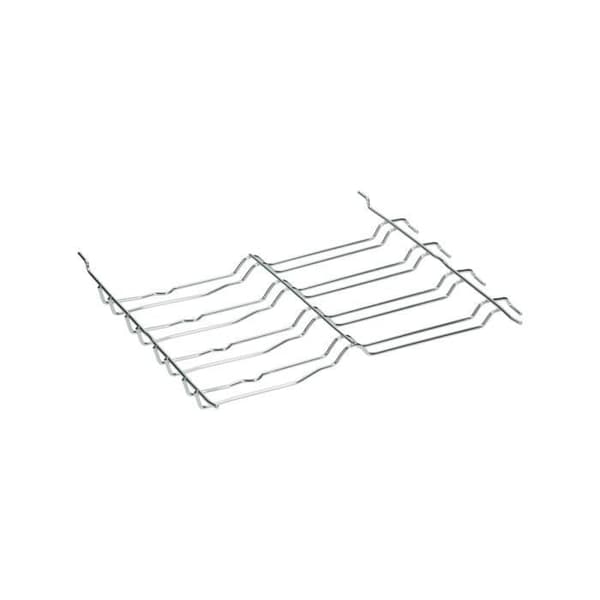 Höger hylla - Ugn, spis - WHIRLPOOL, BAUKNECHT, IKEA WHIRLPOOL, IGNIS (23416)