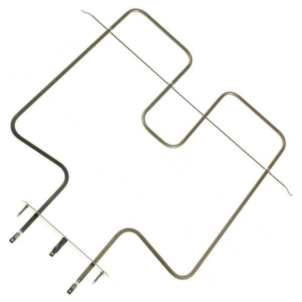 Övre motstånd - Ugn, spis - WHIRLPOOL - IGNIS - IKEA WHIRLPOOL - LADEN - BAUKNECHT - INDESIT