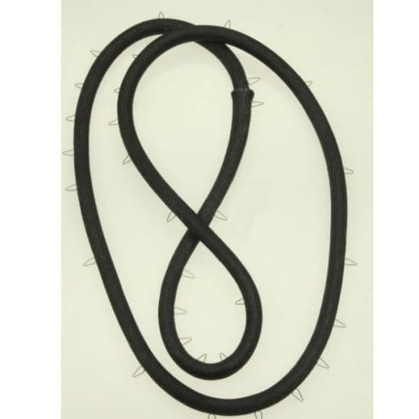 DÖRRPÄTNING 32 KLÄMMER FÖR WHIRLPOOL UGN 9270030 - * 481246689042 481246688952 48101054995 - BVMParts