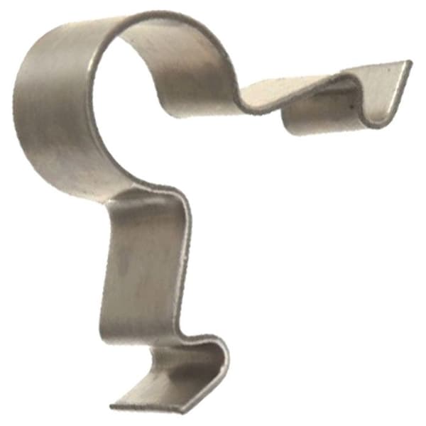 Spring Pivot fixering - SMEG - Ugn, spis - Vit - Apparattillbehör