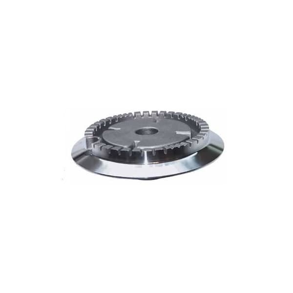 BUBBLADE KOKSPILA BRÄNNARE CROWN 481936078399