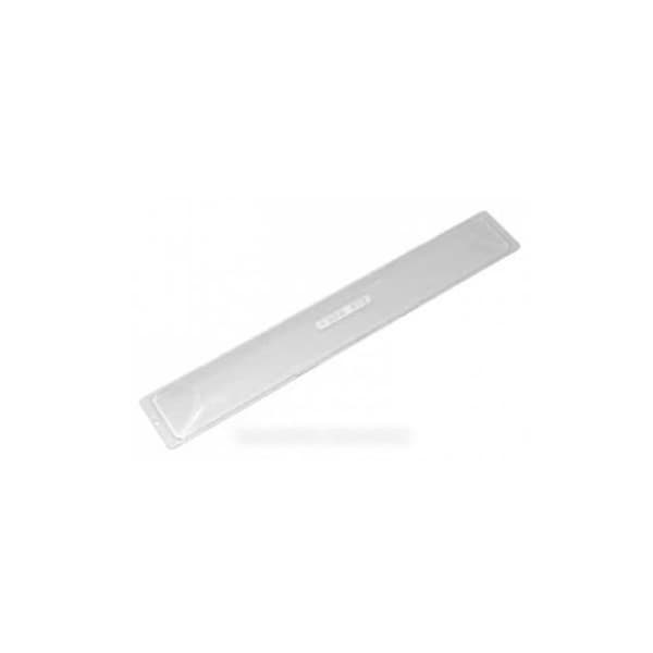 BELYSNINGSDÖRR för DE DIETRICH huv 5758184 - * - DHC106B - DHC106BE1(DE DIETRICH) - DHC106W - - BVMParts