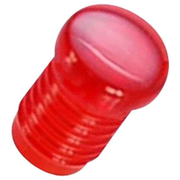Indikatorlins för ugnar - ROSIERES - Designad för: ugnar - CANDY, HOOVER, ROSIERES spisar