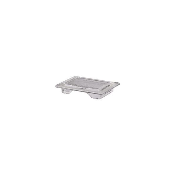 Dörrglas för ugn, spis - BOSCH, GAGGENAU, SIEMENS (35666)