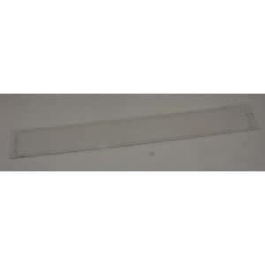 TAKLJUS 38,2X5,5 FÖR ARISTON HOOD * C00025459 K60BWUK - AQ009350000 - 00935 K60BWUK - AQ0310