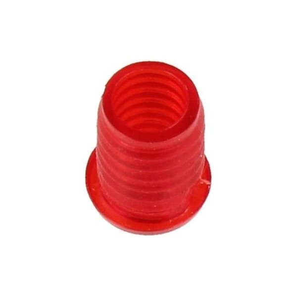 ÖVRIGT KOKSPILA DEL 44002563 RÖD INDIKATOR LINS DIAM 6 M/M
