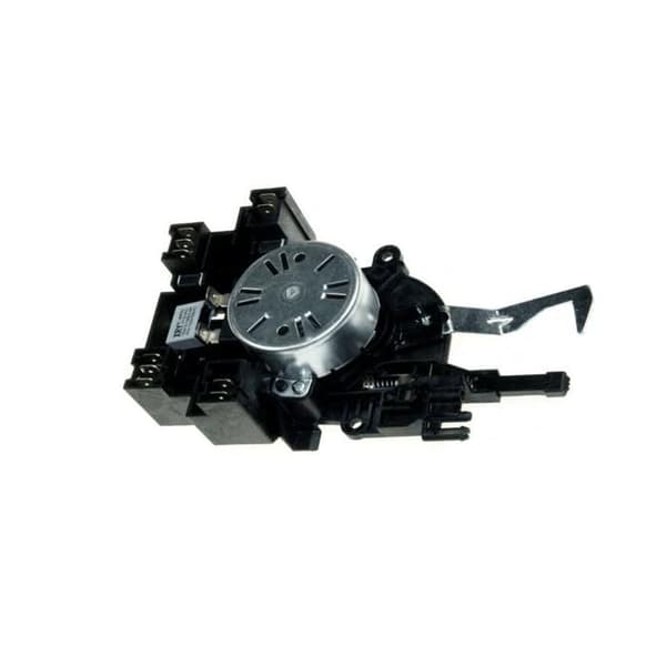 Whirlpool 481010555032 Ugnsdörrssäkerhet