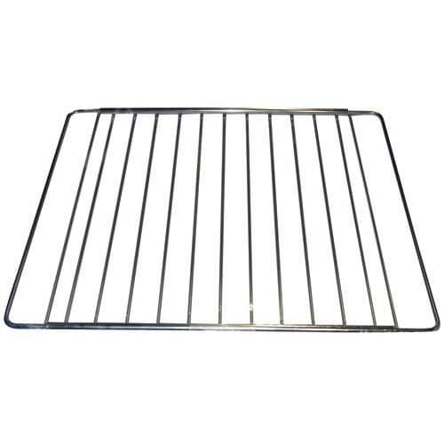 UTGÅNGBAR STÅLL FRÅN 35 TILL 56 CM, FÖR W&K UGN - RB6014462