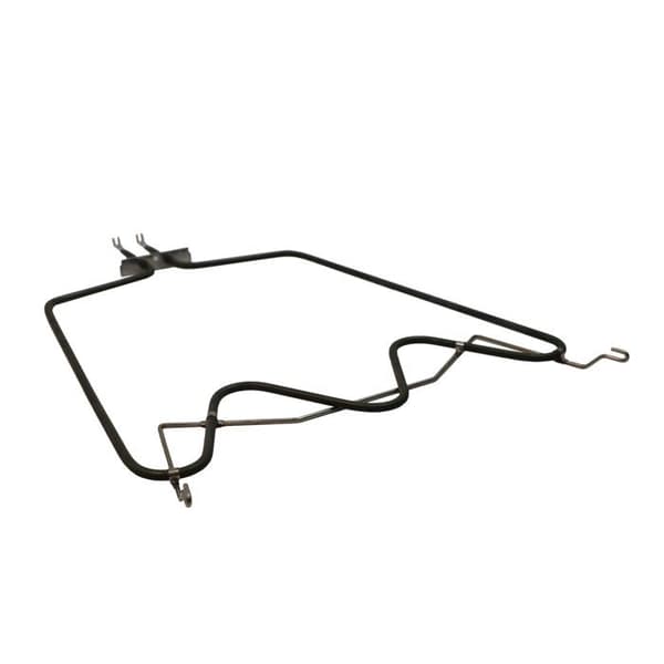Nedre värmeelement 1150W (243926-27343) - Ugn, spis - WHIRLPOOL, BAUKNECHT, ARISTON HOTPOINT, KITCHENAID, IKEA WHIRLPOOL,