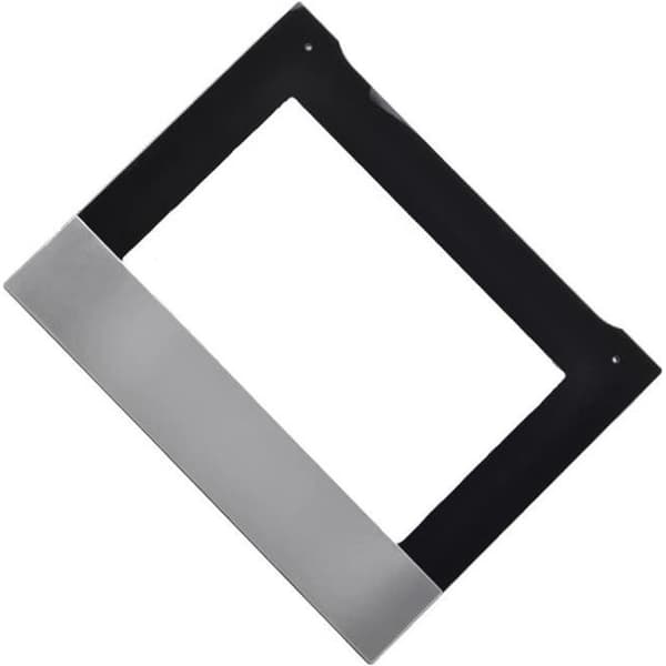 Ytterdörrsglas - AEG - Ugn, spis - B3781-5-M, B5741-5-M, B5742-5-M