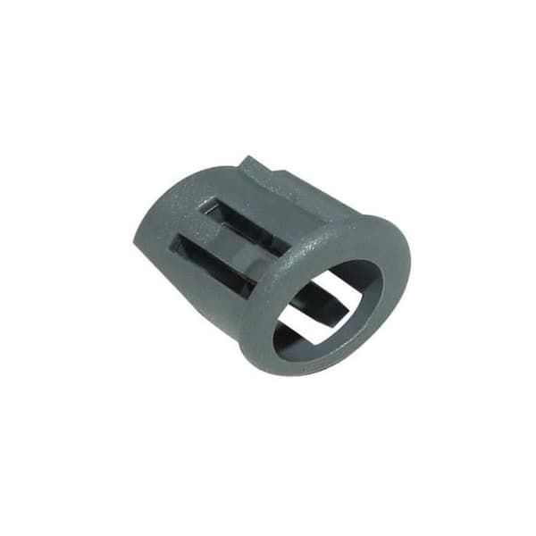 FRAMRAM AVSTÅND FÖR INBYGGD UGN 9036673 - * FE2014N1 ARTHUR-MARTIN 944 - BVMParts