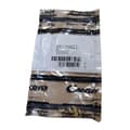 Miniatyrbild 2 av 3: Butangasinjektorpåse för CANDY 34517 spis - * 49012642 CLG64SPB CANDY 33800969 3300 - BVMParts