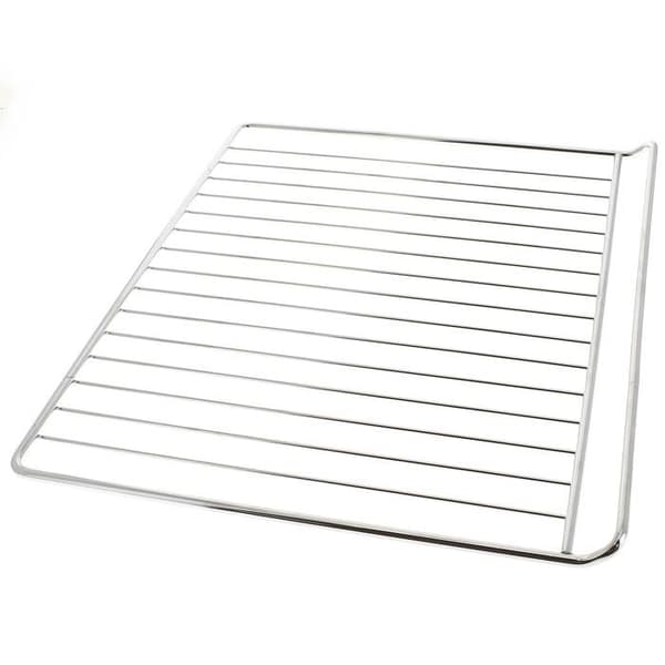 UGNSTÄLL 354659502 UGNSTÄLL 422,8X347 MM