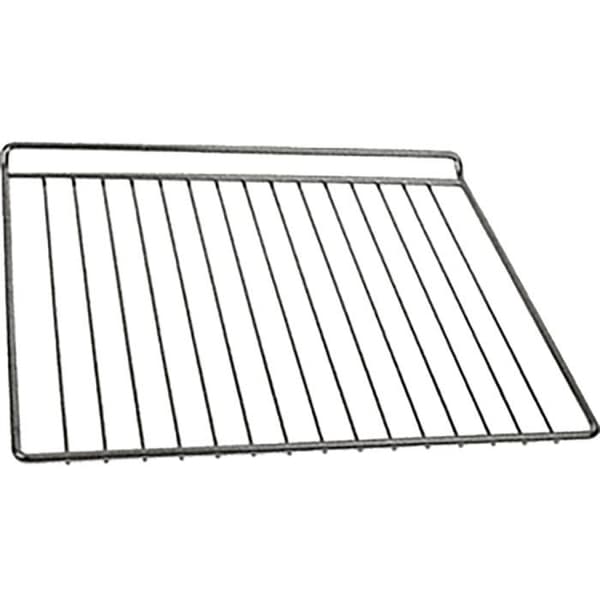 UGNSTÄLL 354659502 UGNSTÄLL 422,8X347 MM