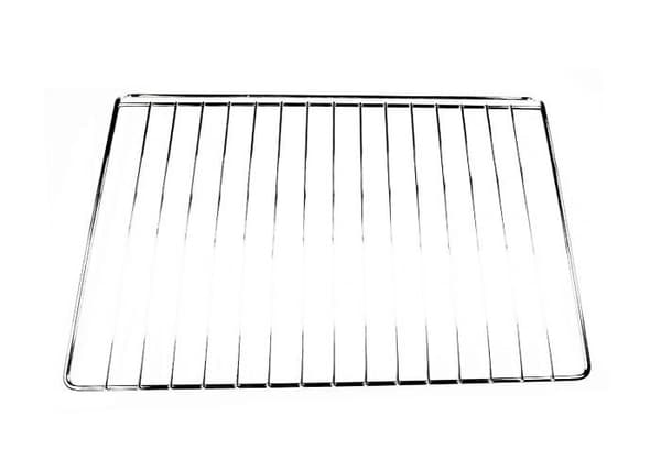 UGNSTÄLL 354659502 UGNSTÄLL 422,8X347 MM