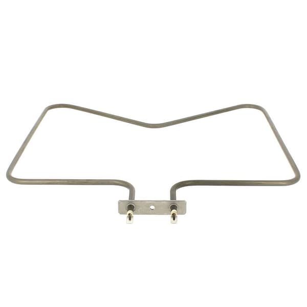 Motstånd sole 1150w, 480121100591 481225998517 - ugn