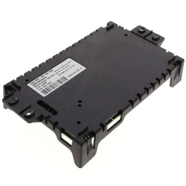 Maktmodul 481010657524 * c00325929 - ugn