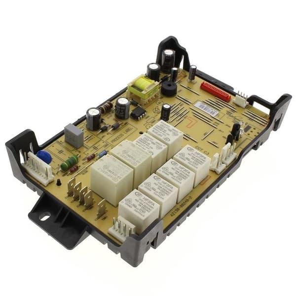 Maktmodul 481010657524 * c00325929 - ugn