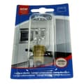 Miniatyrbild 1 av 4: T29-40W E14 300°C LAMPA FÖR WHIRLPOOL UGN - H267290
