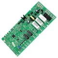 Miniatyrbild 1 av 2: Effektkort - SAUTER - 72X0512 - Kompatibel med flera modeller - Ugnstillbehör