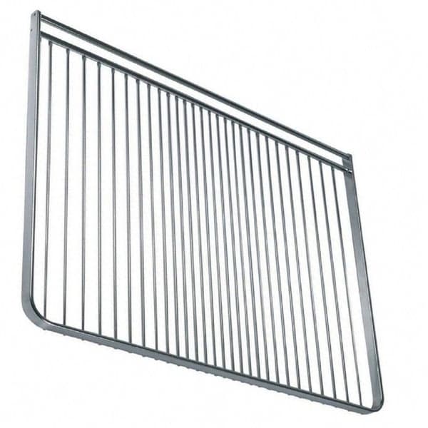 UGNSGALLER 00479677 KOMBINERAD UGNSGALL 450 X 360 M/M
