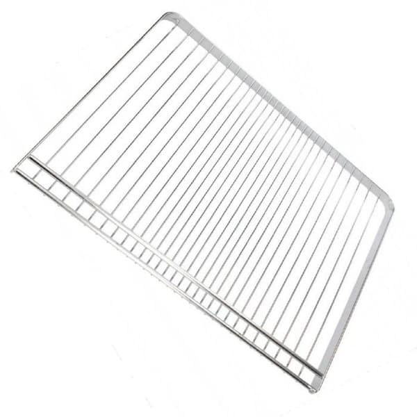 UGNSGALLER 00479677 KOMBINERAD UGNSGALL 450 X 360 M/M