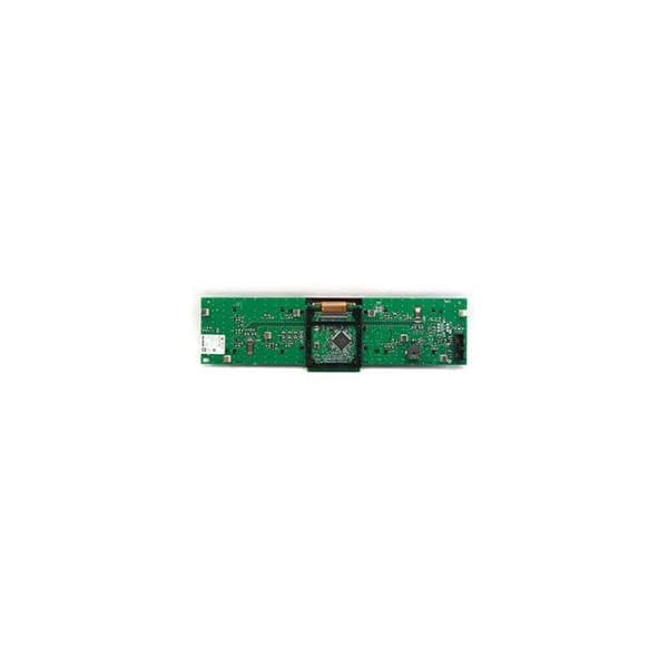 Styrmodul - Ugn, spis - BOSCH (44112)
