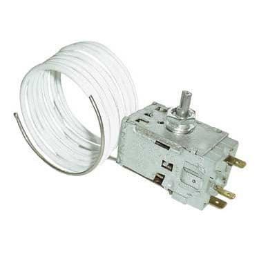 45X5801. TERMOSTAT A130399
