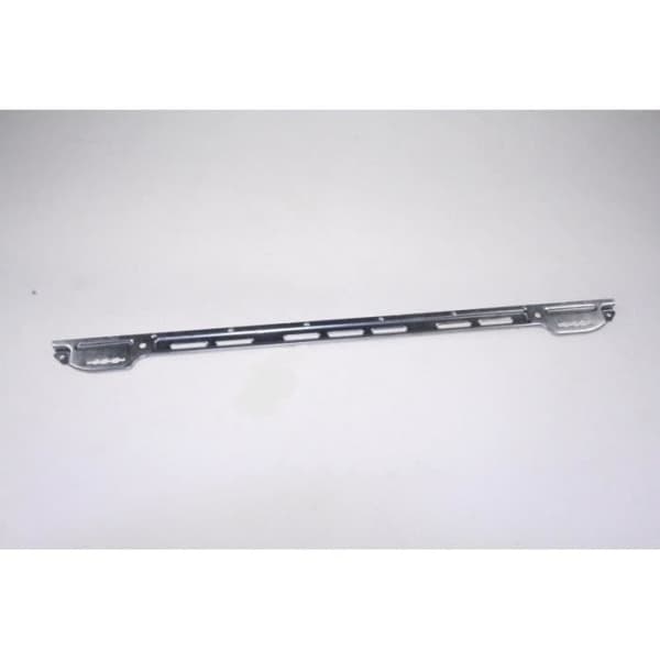 Övre tvärbalk för SAUTER ugn D254891 - SFP630XF12 DE-DIETRICH 72X0293 FC622WN11(BRANDT) - - BVMParts