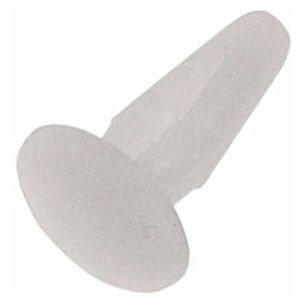 Fästklämma för diffusor för ARTHUR MARTIN ELECTROLUX FAURE huva 5023029400 - 481949268622 85 - BVMParts
