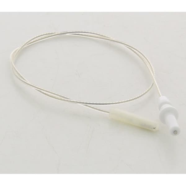 Bougie C00313212 för spishäll HOTPOINT ARISTON, INDESIT, KITCHENAID, LADEN, WHIRLPOOL