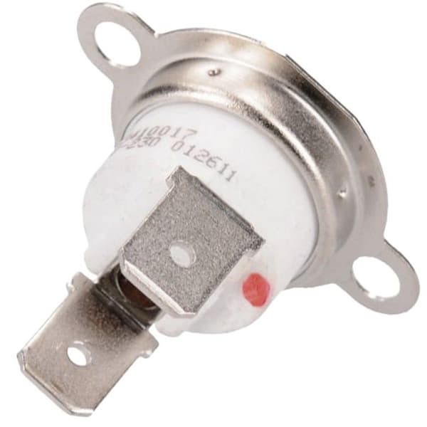 Säkerhetstermostat - BEKO - Ugn - Spis