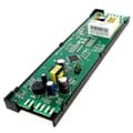 Miniatyrbild 3 av 4: UGNENS ELEKTRONISK KORT 42819496 ELEKTRONISK PROGRAMMER