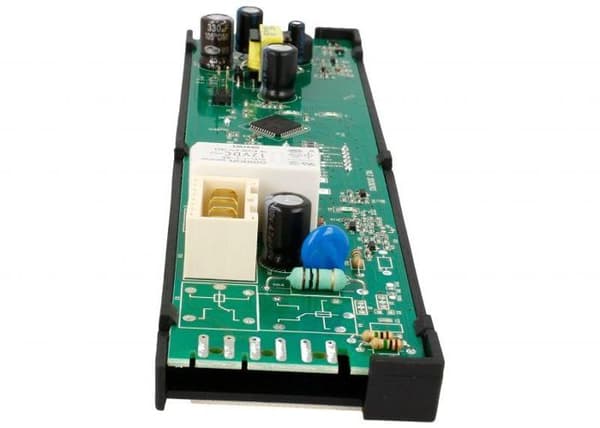 UGNENS ELEKTRONISK KORT 42819496 ELEKTRONISK PROGRAMMER