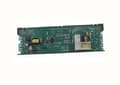 Miniatyrbild 1 av 4: UGNENS ELEKTRONISK KORT 42819496 ELEKTRONISK PROGRAMMER