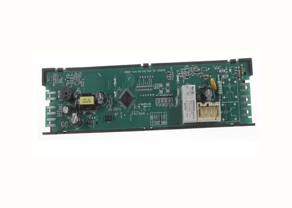 UGNENS ELEKTRONISK KORT 42819496 ELEKTRONISK PROGRAMMER