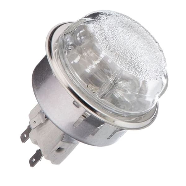 Komplett lampa - Ugn, spis - BOSCH, SIEMENS, NEFF, CONSTRUCTA (45119)