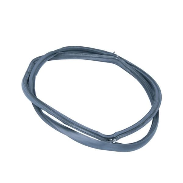 Dörrpackning - BOSCH - 292446-4562 - Kompatibel med flera modeller - Tillbehör för ugn