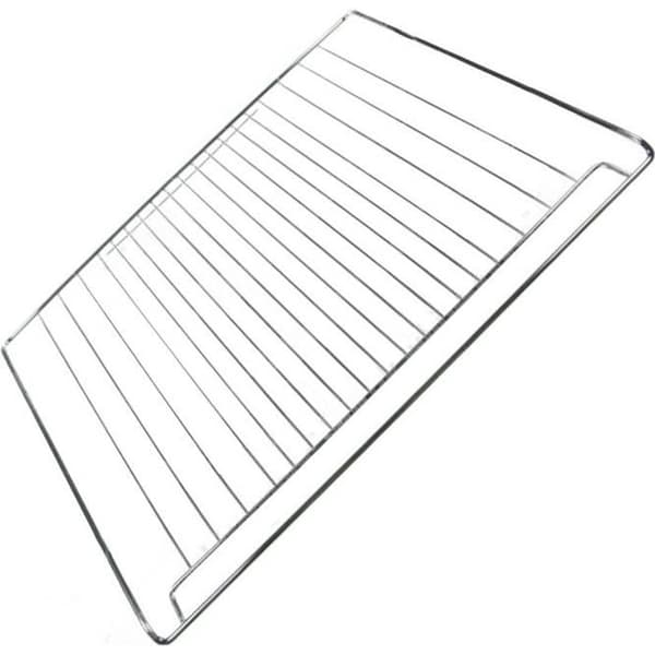 Grill - Ugn, spis - ARISTON HOTPOINT, INDESIT, BAUKNECHT (20243)