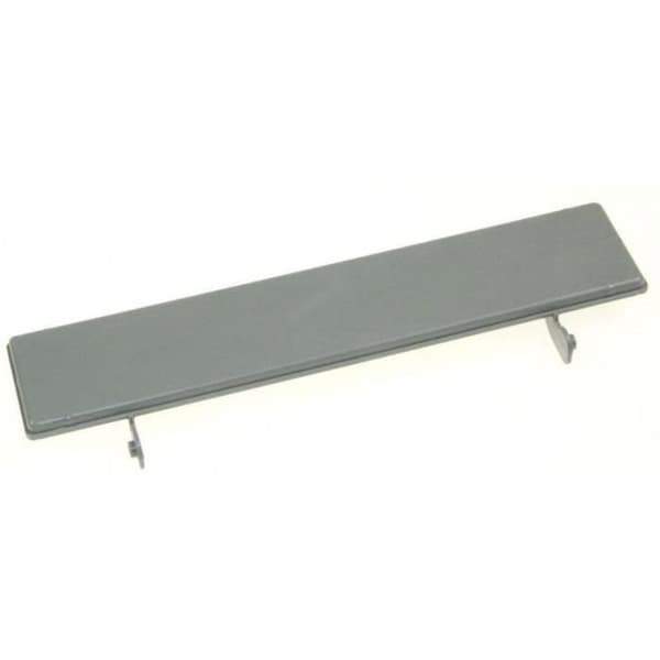 Dörrhandtag för diskmaskin och spis ARISTON LV660AIXFR - C00288903