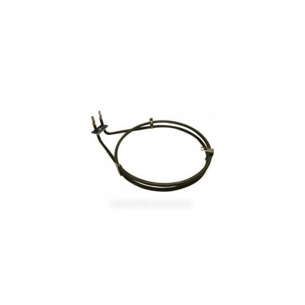 RESISTANS, 230V/2000W för ugn ARTHUR MARTIN ELECTROLUX FAURE 9039980 - - AOB66310X - 94971287502 - BVMPièces