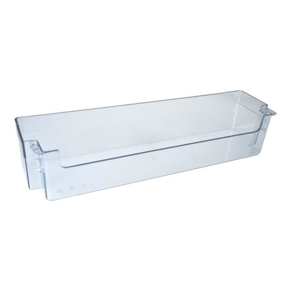 förvaringsdörr flaskhållare kylskåp för Gorenje 407845