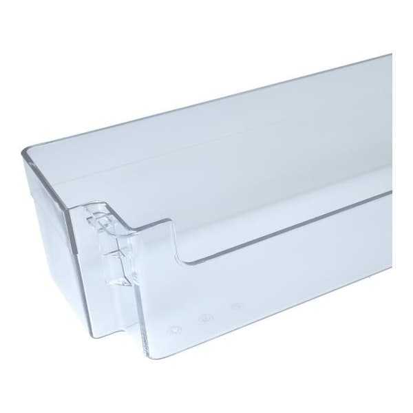 förvaringsdörr flaskhållare kylskåp för Gorenje 407845