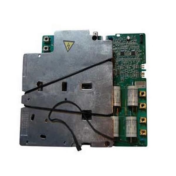 Effektkort - BRANDT - IX7 (224797-27053) - Designad för ugn, spis DE DIETRICH, SAUTER, BRANDT