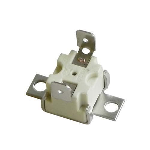 Termostat 16A 250V 230C T300 - SCHOLTES - Utformad för Ugn