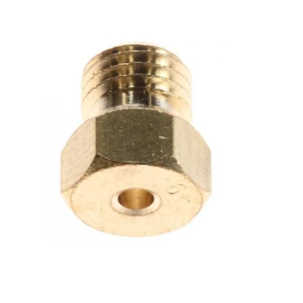 Naturgasinjektor - FAURE - 50288983005 - Spis - Semi Rapid - Apparattillbehör