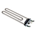 Miniatyrbild 1 av 2: Elpatron - ELECTROLUX - 1950 W - Anpassningsbar del