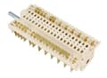 Miniatyrbild 3 av 3: COMMUTATOR UGN C00111685 MULTIF. UGN PIZZA