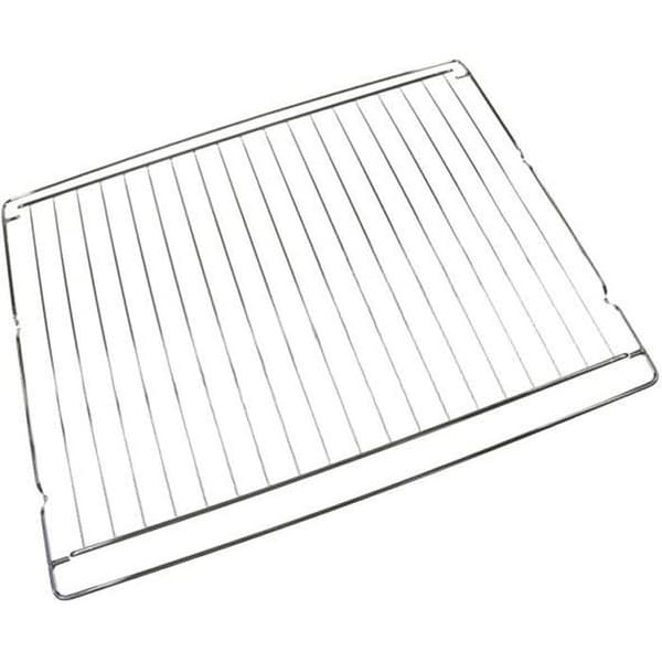 Grill - Ugn, spis - SAMSUNG (54704)